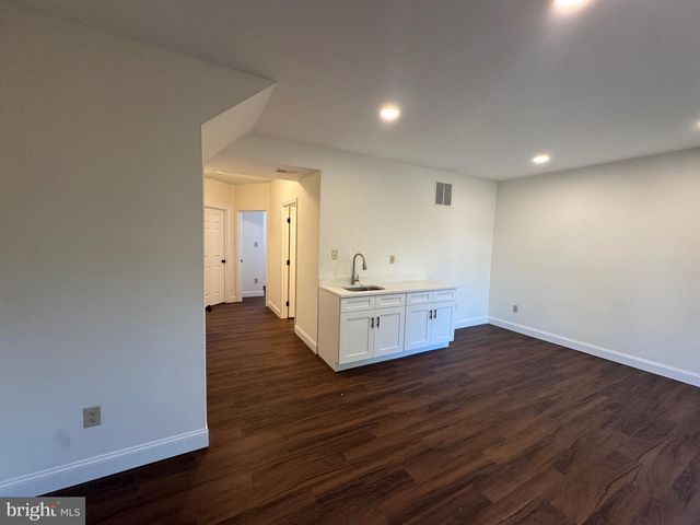 17306 ROCKY MOUNT LN, Dumfries, VA 22026