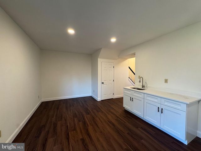 17306 ROCKY MOUNT LN, Dumfries, VA 22026