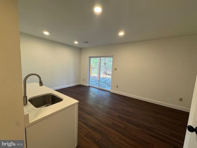 17306 ROCKY MOUNT LN, Dumfries, VA 22026