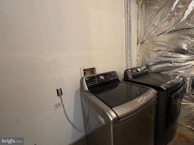 17306 ROCKY MOUNT LN, Dumfries, VA 22026