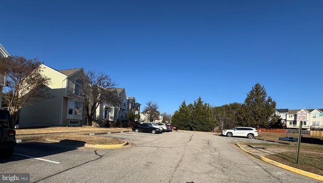 17306 ROCKY MOUNT LN, Dumfries, VA 22026