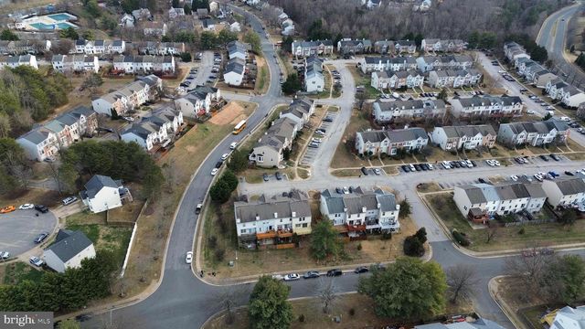 17306 ROCKY MOUNT LN, Dumfries, VA 22026