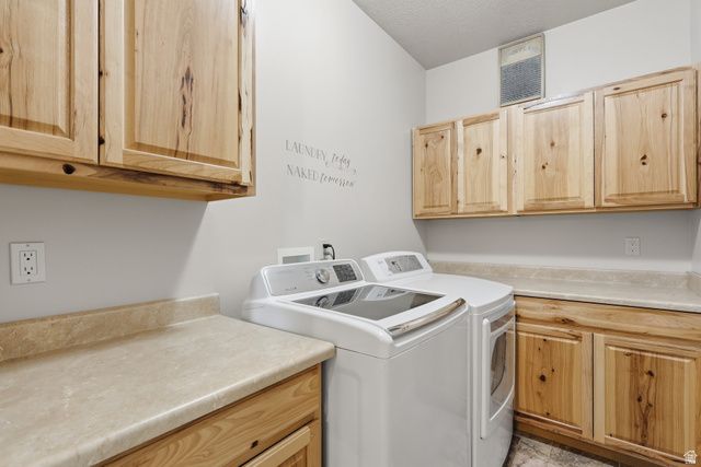 3883 S 250 E, Nibley, UT 84321