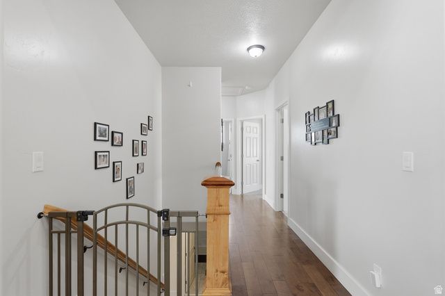 3883 S 250 E, Nibley, UT 84321