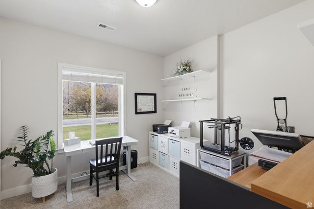 3883 S 250 E, Nibley, UT 84321