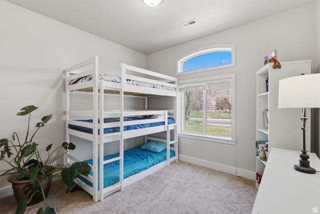 3883 S 250 E, Nibley, UT 84321