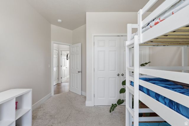 3883 S 250 E, Nibley, UT 84321