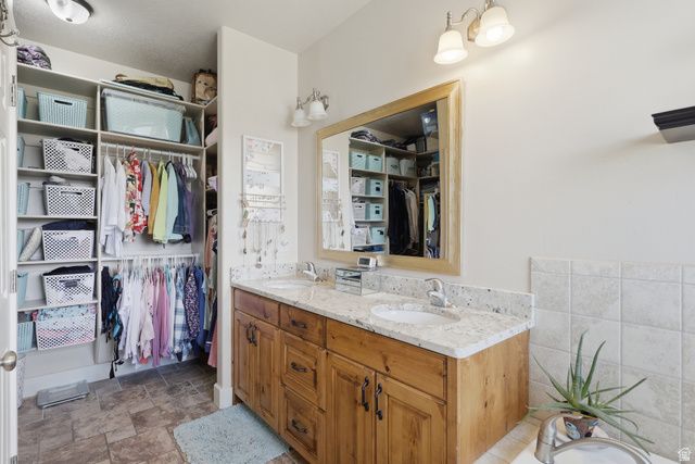 3883 S 250 E, Nibley, UT 84321