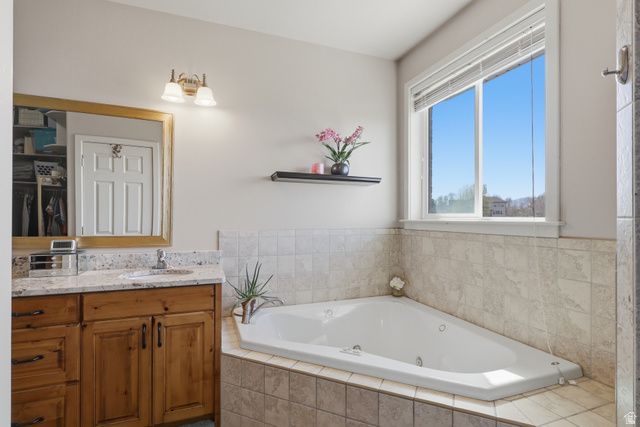 3883 S 250 E, Nibley, UT 84321