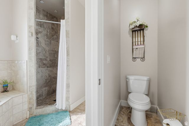 3883 S 250 E, Nibley, UT 84321