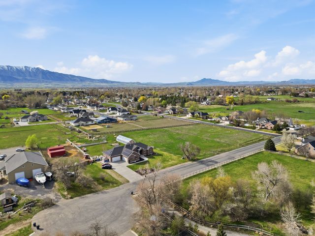 3883 S 250 E, Nibley, UT 84321
