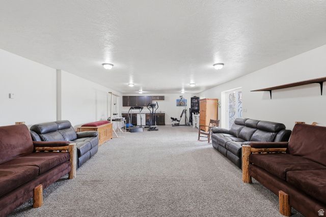 3883 S 250 E, Nibley, UT 84321