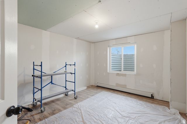 3883 S 250 E, Nibley, UT 84321