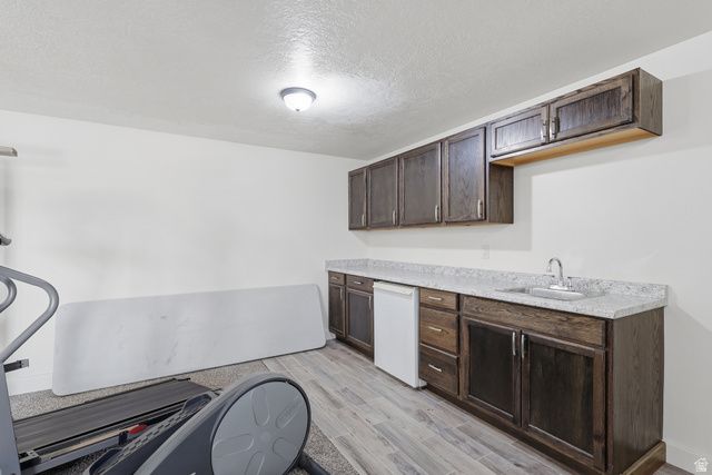 3883 S 250 E, Nibley, UT 84321