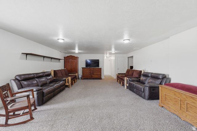 3883 S 250 E, Nibley, UT 84321