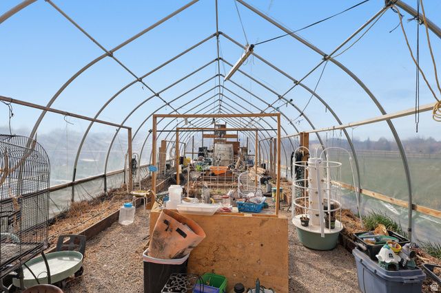 3883 S 250 E, Nibley, UT 84321