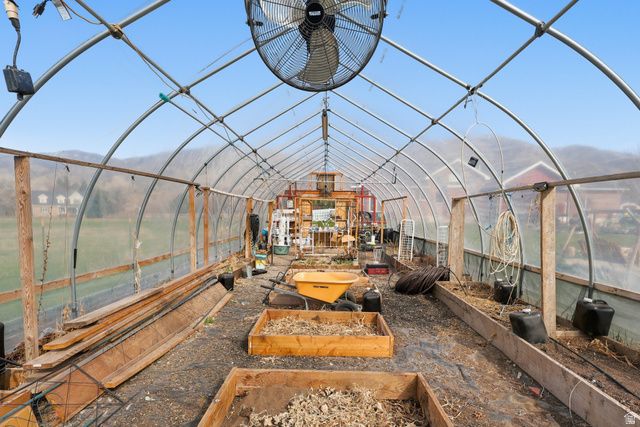 3883 S 250 E, Nibley, UT 84321