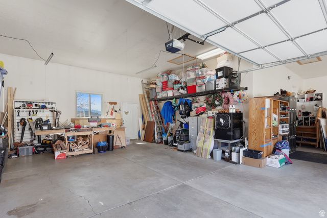 3883 S 250 E, Nibley, UT 84321