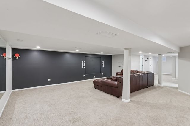 6803 N KEELER Avenue, Lincolnwood, IL 60712