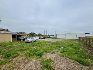 16 NW Jeffersson Place, Fort Walton Beach, FL 32548
