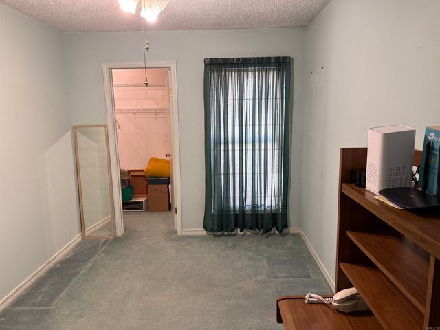 116 Dunn Hollow, Fairfield Bay, AR 72088