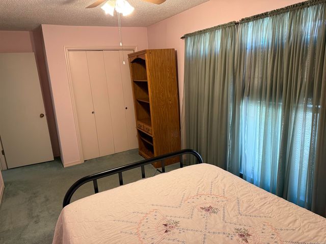 116 Dunn Hollow, Fairfield Bay, AR 72088