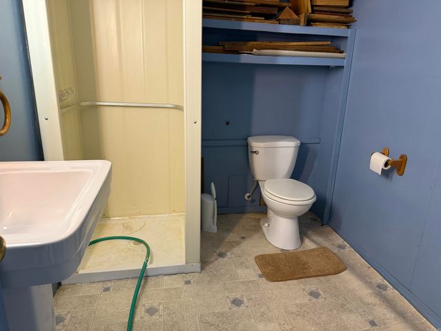 116 Dunn Hollow, Fairfield Bay, AR 72088