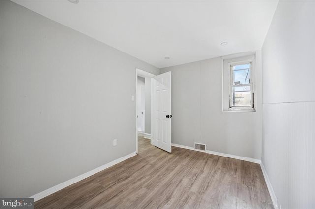 3322 JASPER ST, Philadelphia, PA 19134