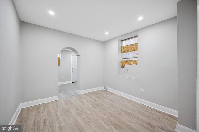 3322 JASPER ST, Philadelphia, PA 19134