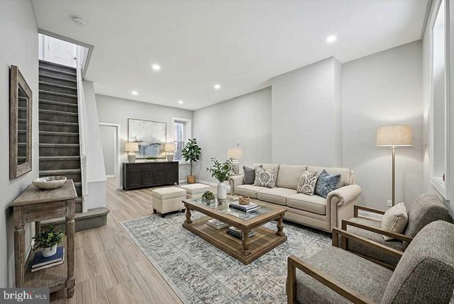 3322 JASPER ST, Philadelphia, PA 19134