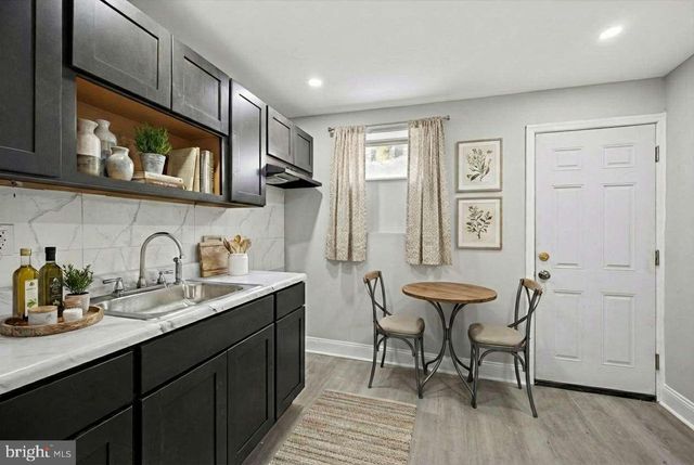 3322 JASPER ST, Philadelphia, PA 19134