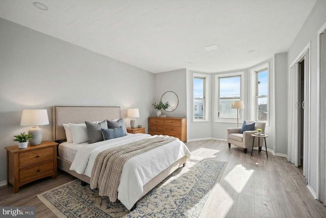 3322 JASPER ST, Philadelphia, PA 19134