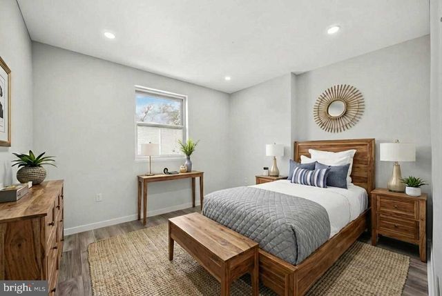 3322 JASPER ST, Philadelphia, PA 19134