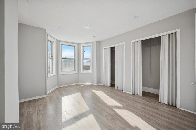 3322 JASPER ST, Philadelphia, PA 19134