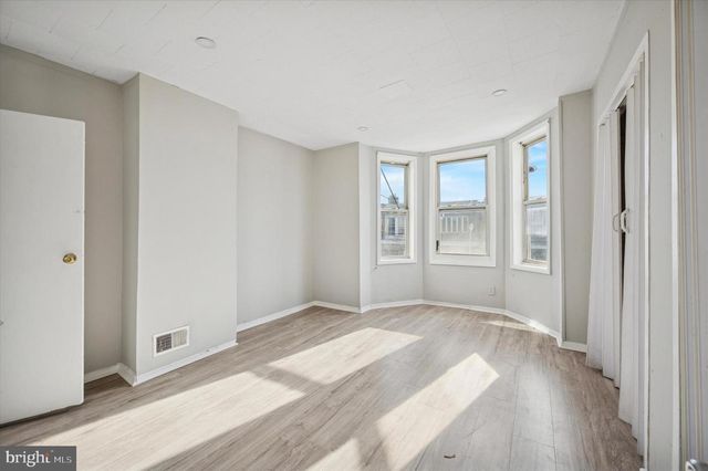 3322 JASPER ST, Philadelphia, PA 19134