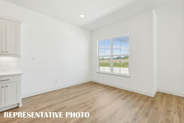 1014 Splitrock Drive, Allen, TX 75013