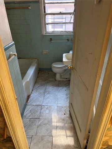 1168 Dolphin SW Drive, Atlanta, GA 30311