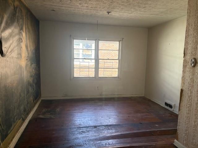 1168 Dolphin SW Drive, Atlanta, GA 30311