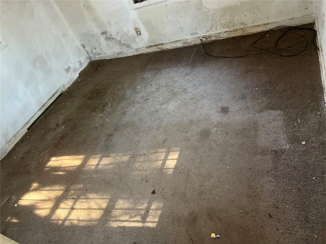 1168 Dolphin SW Drive, Atlanta, GA 30311