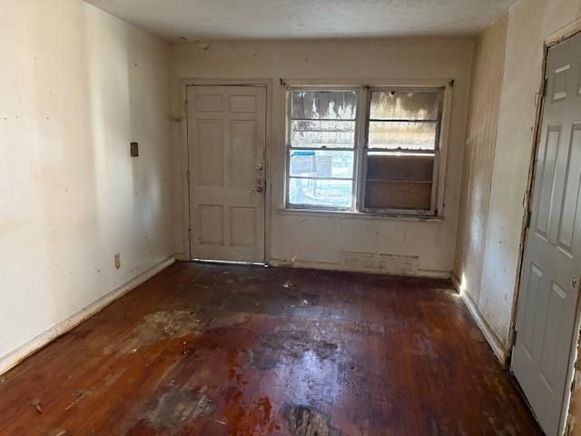 1168 Dolphin SW Drive, Atlanta, GA 30311