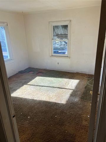 1168 Dolphin SW Drive, Atlanta, GA 30311