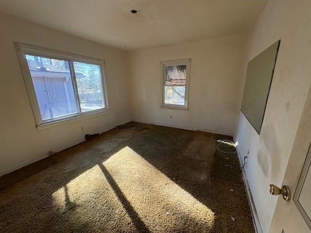 1168 Dolphin SW Drive, Atlanta, GA 30311