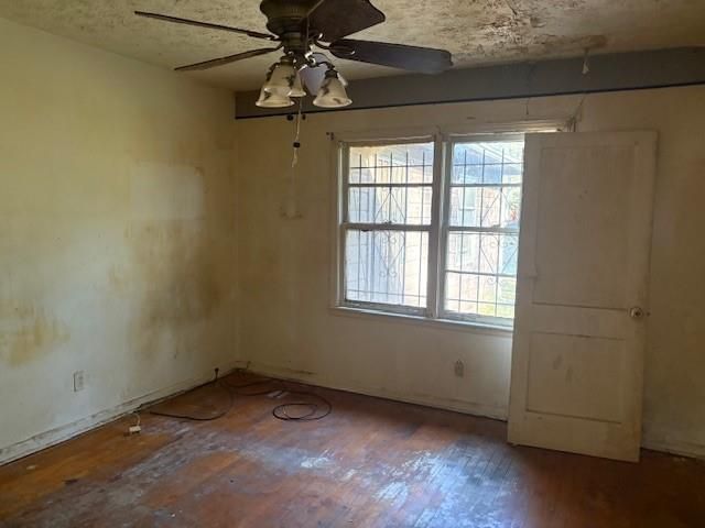 1168 Dolphin SW Drive, Atlanta, GA 30311