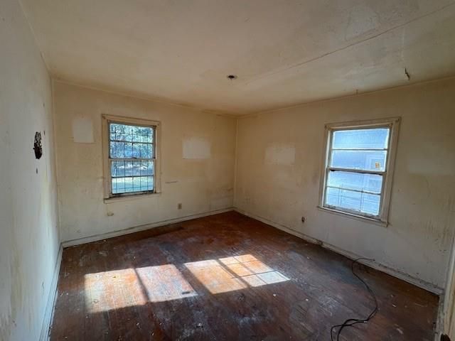 1168 Dolphin SW Drive, Atlanta, GA 30311