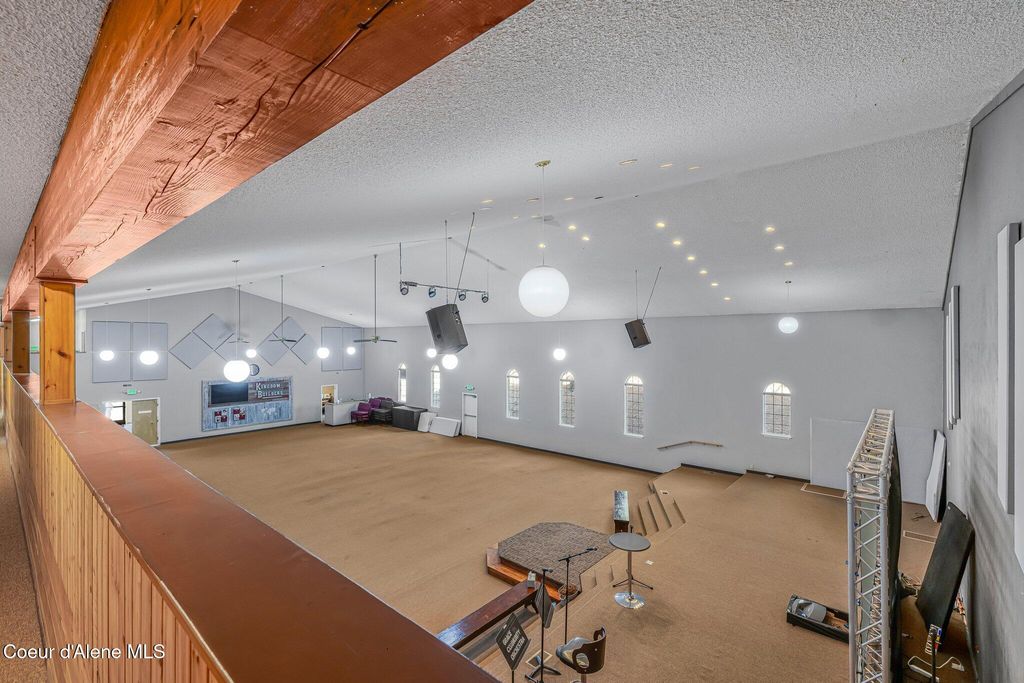 19459 W Riverview DR, Post Falls, ID 83854 photo 20