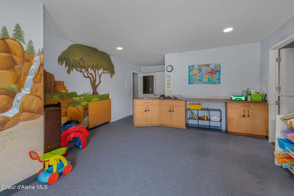 19459 W Riverview DR, Post Falls, ID 83854 photo 28