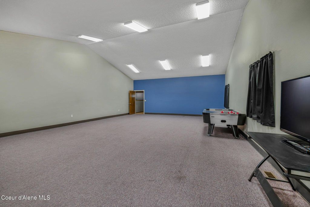 19459 W Riverview DR, Post Falls, ID 83854 photo 33