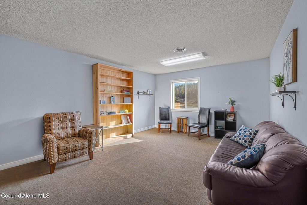 19459 W Riverview DR, Post Falls, ID 83854 photo 36