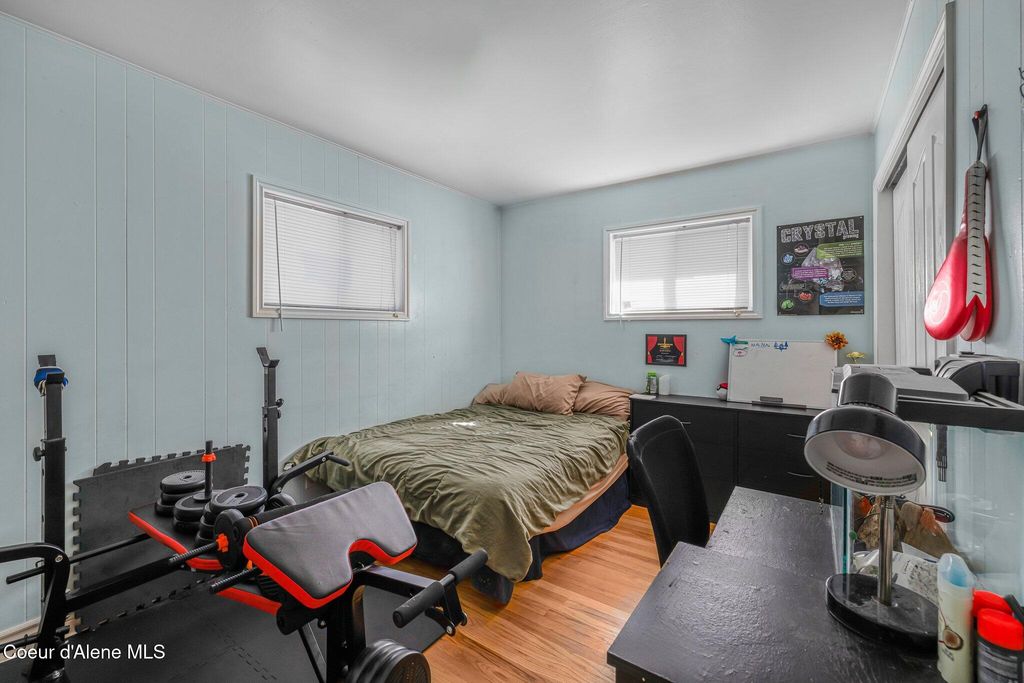 19459 W Riverview DR, Post Falls, ID 83854 photo 62