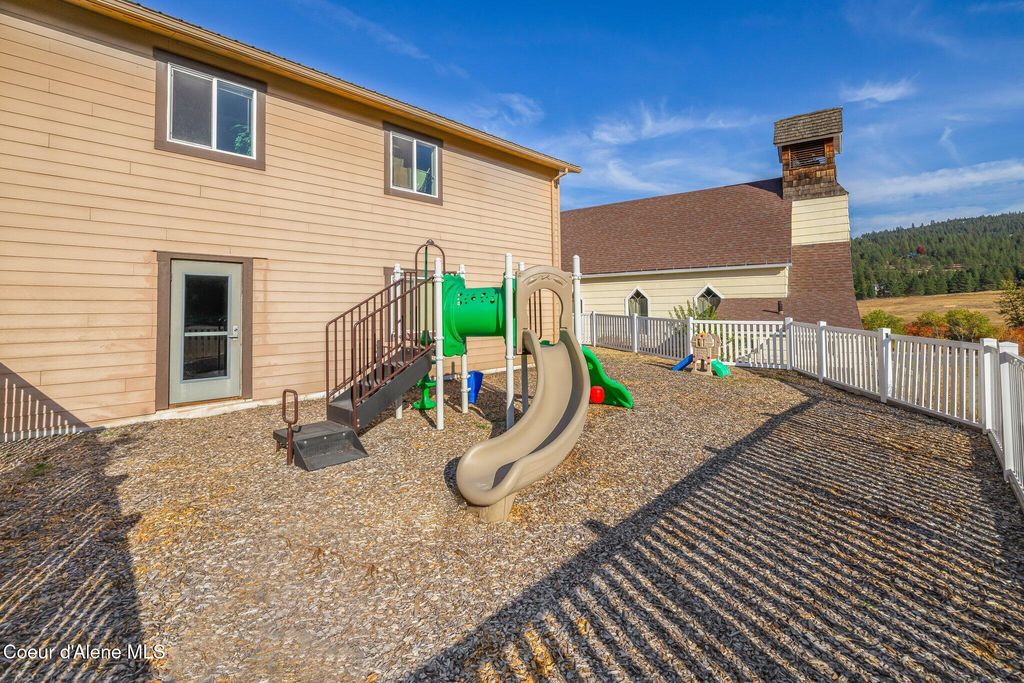 19459 W Riverview DR, Post Falls, ID 83854 photo 8